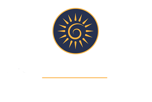 Luz del Mar, Costa Rica